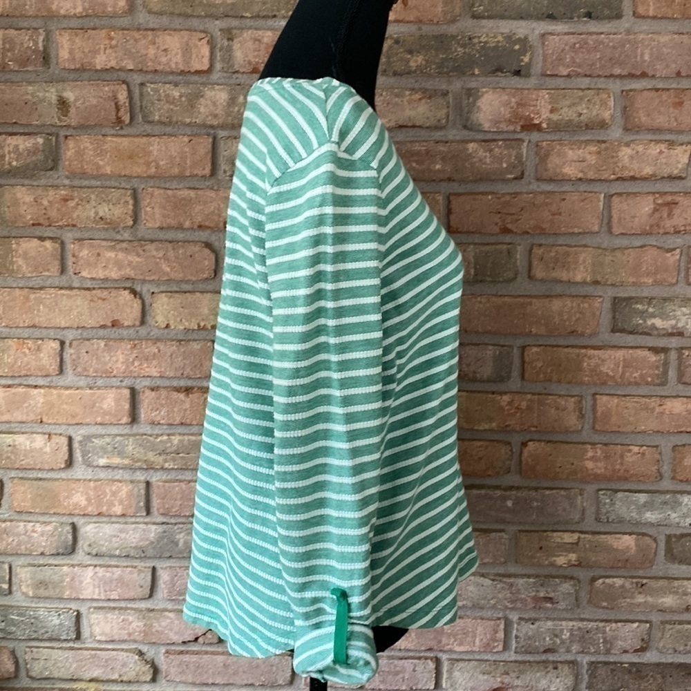 Land’s End High Low Top Size 10-12 M/P EUC - Picture 7 of 9